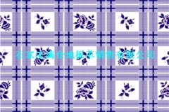 郑州小布格 01紫